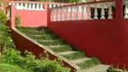 Foto 4 de Fazenda/Sítio com 3 Quartos à venda, 2500m² em Jardim Alteza, Santo André