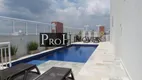 Foto 12 de Apartamento com 2 Quartos à venda, 69m² em Santa Paula, São Caetano do Sul