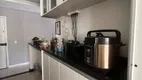 Foto 25 de Apartamento com 3 Quartos à venda, 80m² em Jardim Tupanci, Barueri