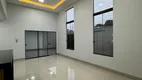 Foto 18 de Casa com 3 Quartos à venda, 175m² em Campos Elísios, Anápolis