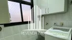 Foto 13 de Apartamento com 2 Quartos à venda, 62m² em Penha De Franca, São Paulo