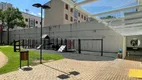 Foto 118 de Apartamento com 3 Quartos à venda, 178m² em Móoca, São Paulo