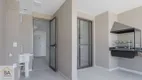Foto 13 de Apartamento com 3 Quartos à venda, 83m² em Barra Funda, São Paulo