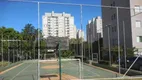 Foto 19 de Apartamento com 3 Quartos à venda, 72m² em Jardim Esmeralda, Limeira