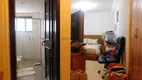 Foto 27 de Apartamento com 5 Quartos à venda, 436m² em Batel, Curitiba
