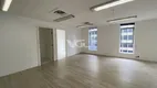 Foto 8 de Prédio Comercial para alugar, 420m² em Cerqueira César, São Paulo