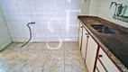 Foto 17 de Apartamento com 2 Quartos à venda, 69m² em Grajaú, Rio de Janeiro