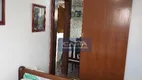 Foto 15 de Apartamento com 2 Quartos à venda, 49m² em Artur Alvim, São Paulo