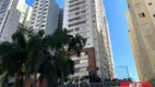 Foto 34 de Apartamento com 1 Quarto para alugar, 38m² em Bela Vista, São Paulo