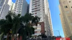 Foto 42 de Apartamento com 1 Quarto à venda, 37m² em Bela Vista, São Paulo