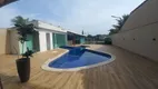 Foto 34 de Casa com 5 Quartos à venda, 436m² em Ogiva, Cabo Frio