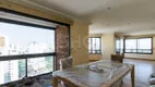 Foto 4 de Apartamento com 4 Quartos para alugar, 240m² em Perdizes, São Paulo