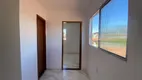 Foto 18 de Casa com 2 Quartos à venda, 120m² em Formosa, Cabedelo