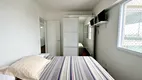 Foto 27 de Apartamento com 2 Quartos à venda, 66m² em Vila Mariana, São Paulo