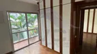 Foto 8 de Apartamento com 3 Quartos à venda, 135m² em Tijuca, Rio de Janeiro