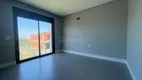 Foto 11 de Casa de Condomínio com 4 Quartos à venda, 200m² em Centro, Xangri-lá