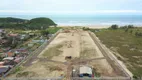 Foto 16 de Lote/Terreno à venda, 1281m² em Praia da Guarita, Torres