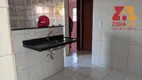 Foto 11 de Apartamento com 2 Quartos à venda, 48m² em Gramame, João Pessoa
