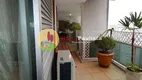 Foto 7 de Apartamento com 4 Quartos à venda, 760m² em Santa Cecília, São Paulo