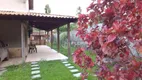 Foto 7 de Casa com 3 Quartos à venda, 254m² em Itaocaia Valley, Maricá