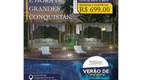 Foto 3 de Lote/Terreno à venda, 300m² em Pipa, Tibau do Sul