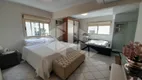 Foto 13 de Apartamento com 1 Quarto para alugar, 88m² em Centro, Florianópolis