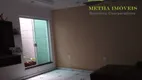 Foto 6 de Casa com 3 Quartos à venda, 165m² em Jardim Altos do Itavuvu, Sorocaba