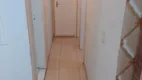 Foto 4 de Apartamento com 2 Quartos à venda, 50m² em Vila Carrão, São Paulo