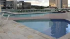 Foto 34 de Apartamento com 2 Quartos para venda ou aluguel, 125m² em Vila Mogilar, Mogi das Cruzes