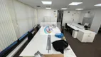 Foto 3 de Sala Comercial para alugar, 162m² em Vila Olímpia, São Paulo