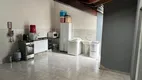 Foto 10 de Casa com 2 Quartos à venda, 140m² em Jardim Shangai, Campinas