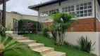 Foto 78 de Casa com 5 Quartos à venda, 400m² em Solar da Serra, São João Del Rei