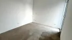 Foto 17 de Apartamento com 3 Quartos à venda, 155m² em Barcelona, São Caetano do Sul