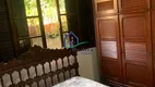 Foto 4 de Casa com 3 Quartos à venda, 120m² em Pita, São Gonçalo