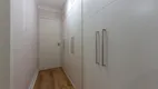 Foto 21 de Apartamento com 4 Quartos à venda, 141m² em Vila Bertioga, São Paulo