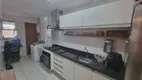 Foto 9 de Apartamento com 3 Quartos à venda, 80m² em Limoeiro, Itajaí