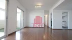 Foto 8 de Apartamento com 3 Quartos à venda, 127m² em Brooklin, São Paulo