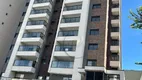 Foto 10 de Apartamento com 3 Quartos à venda, 87m² em Vila Bastos, Santo André