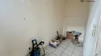 Foto 19 de Casa de Condomínio com 7 Quartos à venda, 160m² em Roma, Salvador