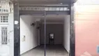 Foto 8 de Ponto Comercial para alugar, 75m² em Centro, Taubaté