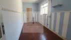 Foto 19 de Casa com 3 Quartos à venda, 200m² em Aclimação, São Paulo