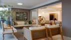 Foto 25 de Casa de Condomínio com 4 Quartos à venda, 497m² em Loteamento Residencial Jaguari, Campinas