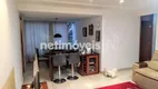 Foto 3 de Apartamento com 4 Quartos à venda, 105m² em Buritis, Belo Horizonte