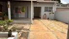 Foto 29 de Casa com 3 Quartos à venda, 231m² em Jardim Chapadão, Campinas