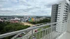 Foto 9 de Apartamento com 3 Quartos para alugar, 61m² em Parque Dez de Novembro, Manaus