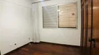 Foto 21 de Apartamento com 4 Quartos à venda, 213m² em Carmo, Belo Horizonte