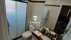 Foto 37 de Apartamento com 4 Quartos à venda, 139m² em Santa Maria, São Caetano do Sul