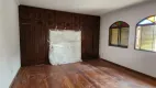 Foto 20 de Casa com 7 Quartos para alugar, 360m² em Novo Eldorado, Contagem