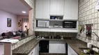 Foto 5 de Casa com 3 Quartos à venda, 270m² em Cibratel, Itanhaém