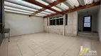 Foto 35 de Casa com 4 Quartos à venda, 265m² em Assunção, São Bernardo do Campo